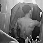 Profile Picture of VYACHESLAV_KOGAY (@_netr0n_) on Instagram