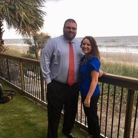 Profile Picture of Adam Westmoreland (@adam-westmoreland-15) on Quora