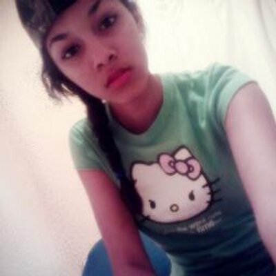 Profile Picture of Bianca Peralta (@biancaperalta6) on Twitter