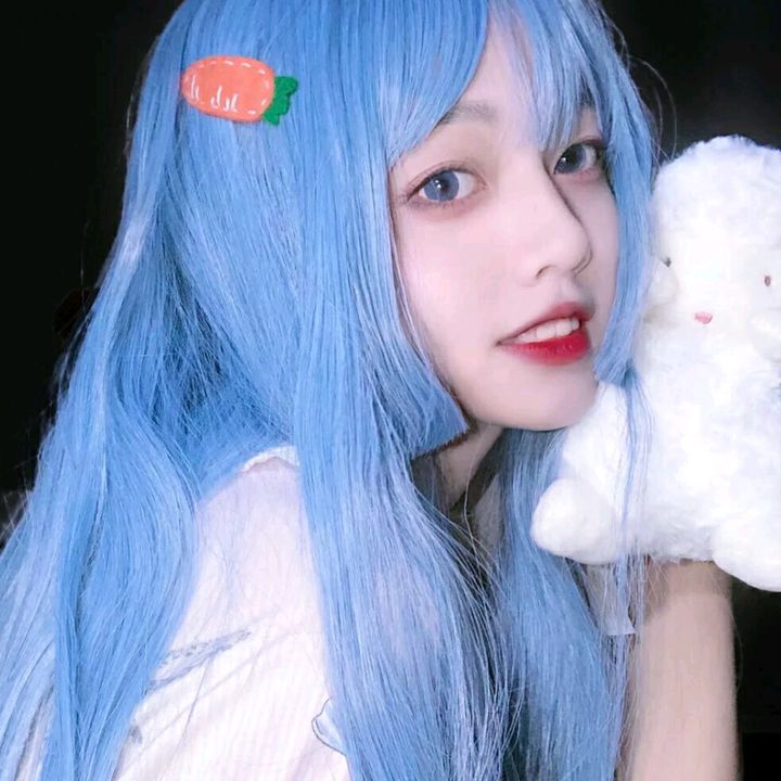 Profile Picture of Edward Eve (@edwardeve) on Tiktok