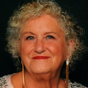 Profile Picture of MARILYN MONTROY (@marilynmontroy4849) on Youtube