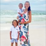 Megan Sheasby Downer - Instagram Profile Picture of Megan Sheasby Downer (@meg.downer) on Instagram