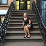 Profile Picture of Laurel Harrison (@laurlharrison) on Instagram