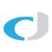 Profile Picture of Jeff Carter (@jeffcarterux) on Pinterest