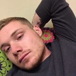 Profile Picture of Dale Deaton (@dale.allen.jr) on Instagram