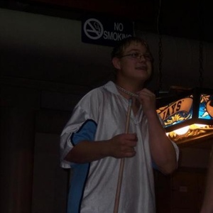 Profile Picture of Kyle Biggerstaff (@tbird_kyle69) on Myspace