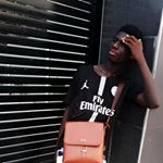 Profile Picture of Daniel Obeng Aboagye 🇬🇭 (@skuulfeesofficial) on Instagram