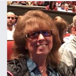 Profile Picture of Roberta Bohlert (@robertabohlert) on Instagram