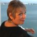 Profile Picture of Sarah Asher (@sarah.asher.39750) on Facebook