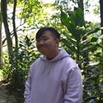 Profile Picture of Marcel Gerald Suhadi (@marcelsuhadi) on Instagram