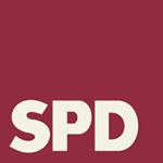 Profile Picture of Martin Schulz (@martinschulz_offical) on Instagram