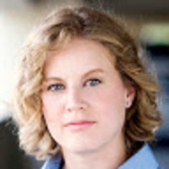 Profile Picture of Olivia Marsh (@livmarsh303) on Poshmark