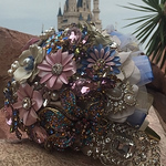 Profile Picture of Danielle Aspinwall (@danielleaspinwall) on Flickr