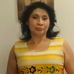 Profile Photo of Irma Ramirez (@Irma-Ramirez) on Facebook