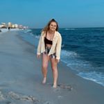 Profile Picture of Frankie Filiaci (@frankie_filiaci) on Instagram