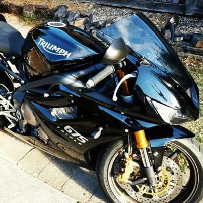 Profile Picture of Daniel Tabone (@dantabone1) on Twitter