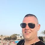 Profile Picture of Frans Frederiks (@frans.frederiks) on Instagram