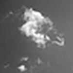 Profile Picture of Iulial (@iulial) on Flickr