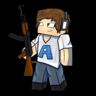 Profile Picture of Michael Helton (@mikehelton226) on Twitter