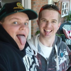 Profile Picture of Jake Hooks (@warphinx420) on Myspace
