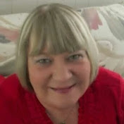 Profile Picture of Glenda Stephenson (@glendastephenson5392) on Youtube