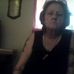 Profile Picture of Lori Wigert (@Lori-Wigert) on Facebook