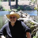 Profile Picture of Matt Gentile (@sicilianboy1) on Instagram
