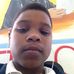 Profile Picture of Garrett Tolbert (@garrett.tolbert.7) on Facebook