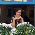 Lucia Lamas - Instagram Profile Picture of Lucia Lamas (@luciapimentellamas) on Instagram