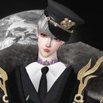 Profile Picture of 星焱🌟ZEPETO (@xing.yan888) on Instagram