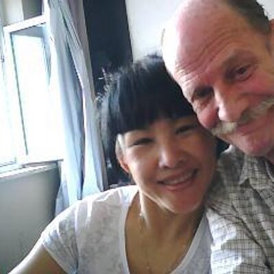 Profile Picture of David Speer (@davidspeer1) on Twitter