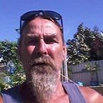 Profile Picture of Steven Killen (@steven.killen.71) on Instagram