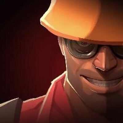 Profile Picture of Mike Mitzel (@EngineerMitz) on Twitter