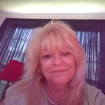 Profile Picture of Debra Bockoven (@debrabockoven) on Instagram