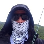 Profile Picture of Philip DiGennaro (@pmd_17) on Instagram