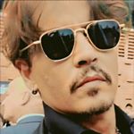 Profile Picture of Ivona (@johnnysvampires) on Instagram