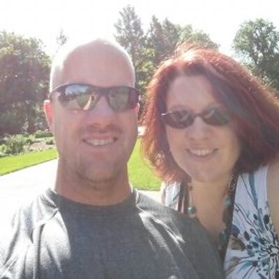 Profile Picture of Tom Groth (@TGroth69) on Twitter