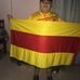 Profile Picture of Matthew Acuña (@matthew.acuna.7739) on Facebook
