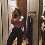 Profile Picture of Danielle Perry🦋 (@danielleperry2011) on Instagram