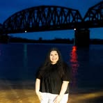 Profile Picture of Jackelyn Arroyo (@jackelyn.arroyo.1) on Facebook