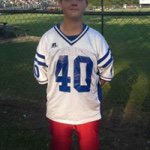 Profile Picture of Blake Henley (@henleyblake77) on Instagram