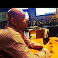 Profile Picture of Corey Davenport (@corey-davenport-10) on Quora