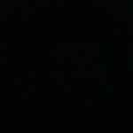 Profile Picture of Sam Oldham (@oldham.sam) on Instagram