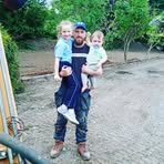 Profile Picture of David Weldon (@David-Weldon) on Facebook