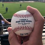 Profile Picture of Jeff Padgett (@ima_lebowski) on Instagram