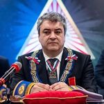 Profile Picture of John Adrian (@johnadrian595) on Instagram