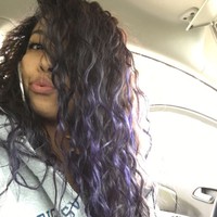 Profile Picture of Kassandra Silva (@kassandra-silva-17) on Quora