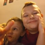 Profile Picture of Joseph Holquist (@joseph.holquist.5) on Facebook