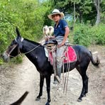 Profile Picture of Edwin Valle (@edwin.valle.534635) on Facebook