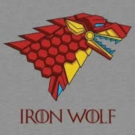 Profile Picture of Iron Wolf (@iron.wolf) on Myspace
